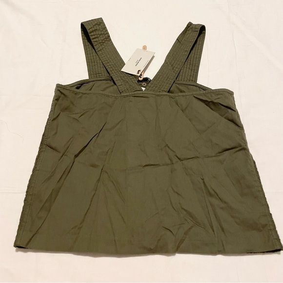 Vera Moda Lace Women’s Top Size Medium - Picture 12 of 16